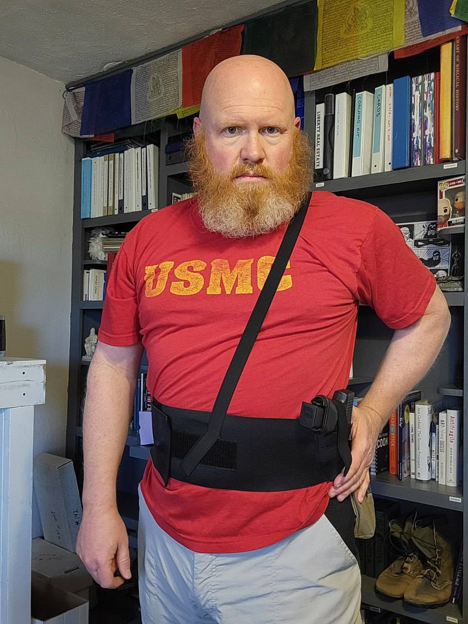 Mastering Glock Conversions A Guide to the Best Glock Conversion Kits